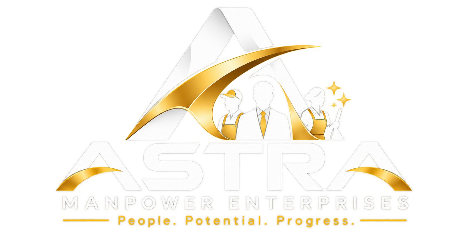 Astra Manpower Enterprises